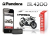  Pandora DXL 4200