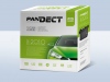   Pandect X 2010