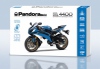  Pandora DXL 4400 Moto