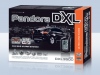  Pandora DXL 3500 ( DXL 3500)