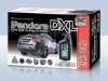  Pandora DXL 3210 ( DXL 3210)